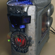 Image for article titled Battlestar Galactica PC Mod Can Actually Hold Colonial Vipers, Raptors